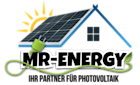 Solaranlagen in Niedersachsen installieren lassen | MR-Energy